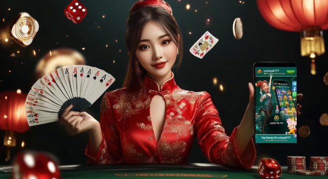 DoubleDown Casino - ورچوئل گیمز عنوانات کا وسیع انتخاب پیش کرتے ہیں جیسے 