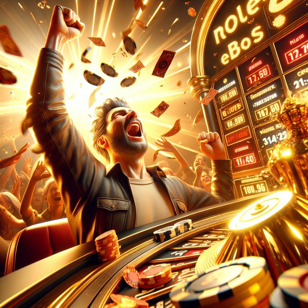 پاکستان کے DoubleDown Casino کھلاڑیوں کے لیےجیک پاٹ گیم