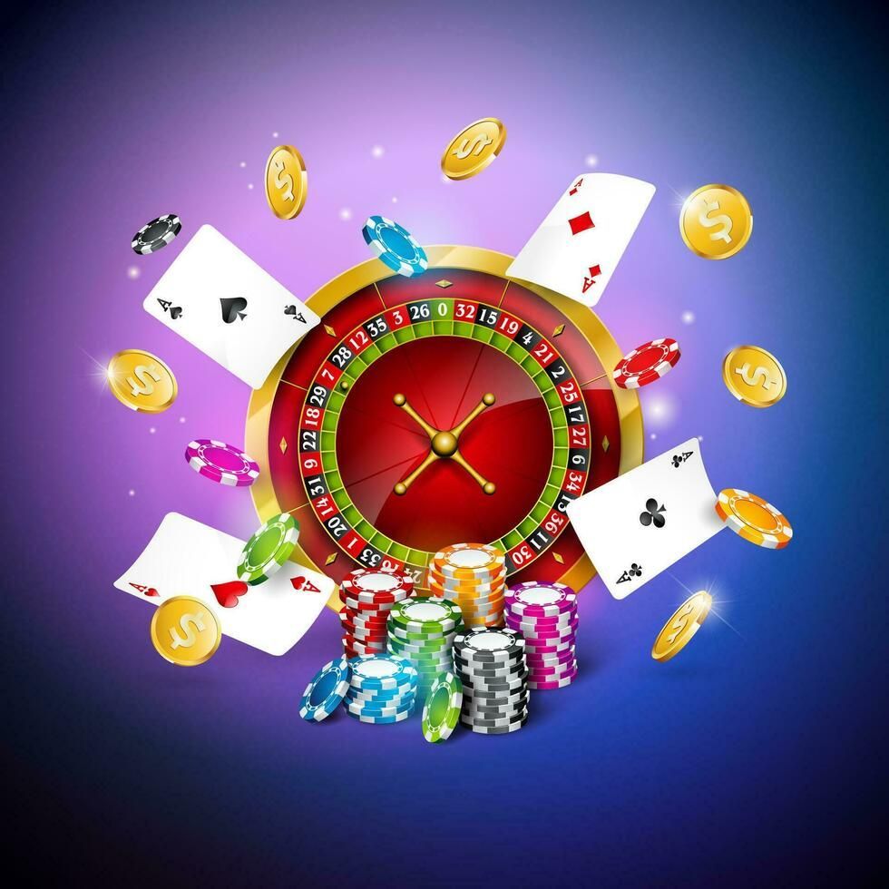 DoubleDown Casino کیسینو میں بکراٹکھیلیں