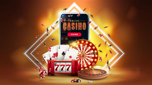 DoubleDown Casino پاکستان میں میگا ویز کیسینو گیمز