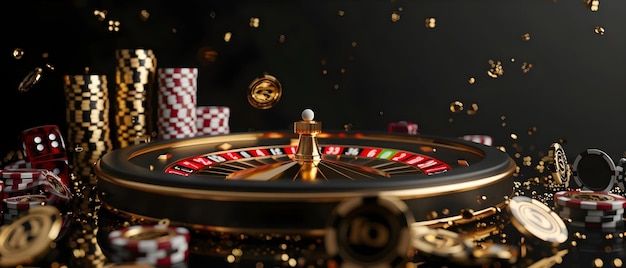 DoubleDown Casino میں پاکستان کے کھلاڑیوں کے لیے ٹاپ گیمز